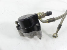 Load image into Gallery viewer, 2004 Aprilia RSV1000 R Mille Oberon Clutch Slave Cylinder CLU-0120 | Mototech271