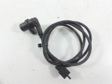 Load image into Gallery viewer, 2007 Ducati Sport Classic GT1000 Rear Wheel Speed Sensor 55240371C | Mototech271