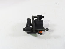 Load image into Gallery viewer, 2008 Harley FLSTSB Cross Bones Front Brake Caliper 44079-97C | Mototech271