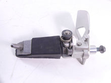 Load image into Gallery viewer, 2016 BMW R1200 RT RTW K52 Front Frider Footpeg Set - Rearset 46718535641