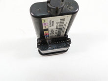 Load image into Gallery viewer, 2009 Harley FXDF Dyna Fat Bob Tssm Turn Signal Security Module + Fob 68925-07