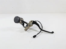 Load image into Gallery viewer, 2022 Kawasaki ZX10R ZX1000 Ninja Brembo Front Radial Brake Pump 43015-0773