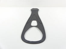 Load image into Gallery viewer, 2007 Honda VTX1800 T1 Mustang Leather Fuel Gas Tank Bib Dash 93175