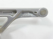 Load image into Gallery viewer, 2019 BMW R1250GS K50 Shift Lever Pedal & Linkage 23418526730 | Mototech271