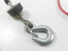 Load image into Gallery viewer, 2015 Arctic Wild Cat 700 Sport LTD Superwinch Winch LT4000ATV 1140220 | Mototech271