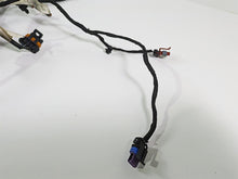 Load image into Gallery viewer, 2019 Harley Softail FXDR 114 Wiring Harness Loom READ 69201492 | Mototech271