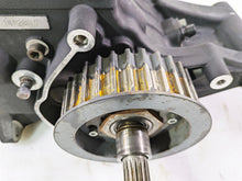 Load image into Gallery viewer, 2014 Harley FLS Softail Slim 6-Speed Transmission Gear Box 41k 33012-10A | Mototech271