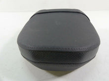 Load image into Gallery viewer, 2020 Yamaha VMX17 1700 Rear Passenger Pillion Saddle Seat - Nice 2S3-24750-11-00 | Mototech271