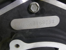 Load image into Gallery viewer, 2017 Harley FLS Softail Slim Running 103ci Engine Motor 28K - Video 16200268 | Mototech271