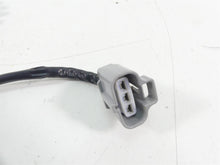 Load image into Gallery viewer, 2015 KTM 1190 Adventure R Stator Alternator Generator Magneto 60339004000 | Mototech271