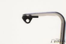 Load image into Gallery viewer, 2017 Ducati Panigale 959 ABS Cover Fairing Cowl 46015632B | Mototech271