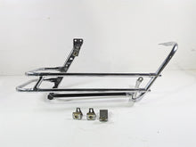 Load image into Gallery viewer, 1999 Harley Touring FLHTCUI E-Glide Right Saddlebag Guard Set 49188-97