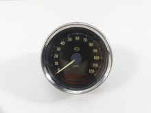Load image into Gallery viewer, 2017 Harley Dyna FXDB Street Bob Speedometer Gauge Instrument 21K 67478-12