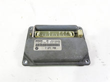 Load image into Gallery viewer, 2004 BMW R1150GS R21 Cdi Ecu Ecm Engine Control Module 7671708 13617658618 | Mototech271