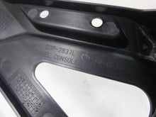 Load image into Gallery viewer, 2017 Yamaha XT1200Z Super Tenere Front Led Blinker Turn Signal Set 2BS-83310-10 | Mototech271