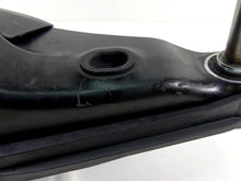 Load image into Gallery viewer, 2016 KTM 1290 Super Duke R Straight Swingarm Swing Arm & Axle 6130403004433 | Mototech271