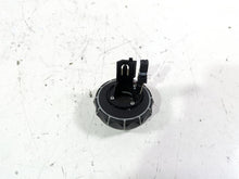 Load image into Gallery viewer, 2022 BMW R1250 RT K052 Round Left Multi Control Switch 61317727498 | Mototech271