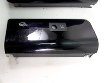 Load image into Gallery viewer, 2016 Harley Softail FLS Slim Headlight Nacelle & Fork Tube Covers Set 45900032 | Mototech271