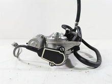 Load image into Gallery viewer, 2016 BMW S1000RR K46 Throttle Body Bodies Delorto 13548545069