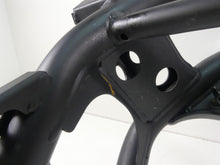 Load image into Gallery viewer, 2017 Yamaha XT1200Z Super Tenere Main Frame Chassis - Bent With Oklahoma Salvage Title 23P-21110-00-00 | Mototech271