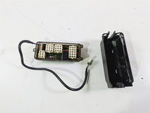 Load image into Gallery viewer, 2002 Big Dog Pitbull EHC Cdi Igniter Ecu Ecm Module Thunderheart EA4200D-BD