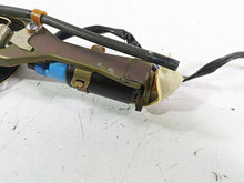 Load image into Gallery viewer, 2002 Honda VTX1800 Retro Fuel Gas Petrol Pump - Tested 16700-MCH-023 | Mototech271