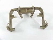 Load image into Gallery viewer, 2010 Ducati Streetfighter 1098 S Headlight Holder Stay Front Subframe 82919831A | Mototech271