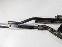 Load image into Gallery viewer, 2003 Harley Dyna FXDL Low Rider 100TH Vance Hines Straight Shots Exhaust 16805 | Mototech271