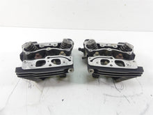 Load image into Gallery viewer, 2002 Harley Softail FXSTDI Deuce Cylinderhead Cylinder Head Set 16725-99 | Mototech271