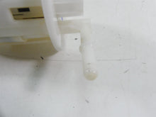 Load image into Gallery viewer, 2019 Triumph Street Triple 765R Denso Fuel Gas Petrol Pump - Tested T2400735 | Mototech271