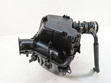 Load image into Gallery viewer, 2019 Sea-Doo Spark 900 Trixx Air Box Filter Cleaner Breather 273000385 | Mototech271