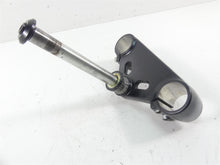 Load image into Gallery viewer, 2013 Harley VRSCDX Night Rod Special Lower Triple Tree Steering Clamp 45900019 | Mototech271