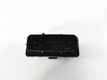 Load image into Gallery viewer, 2019 BMW R1250RT K52 Base Control Module Ecu Satellite 61357921958 61358560091