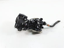 Load image into Gallery viewer, 2019 Harley Touring FLHX Street Glide Throttle Body Fuel Injection 27300122 | Mototech271