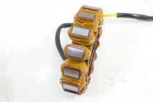 Load image into Gallery viewer, 2013 Kawasaki Ninja ZX14R ZX1400 Stator Rotor Generator Magneto 21003-0144 | Mototech271