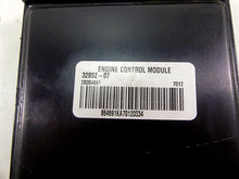 Load image into Gallery viewer, 2007 Harley Touring FLHRC Road King Cdi Ecu Ecm Engine Control Module 32852-07