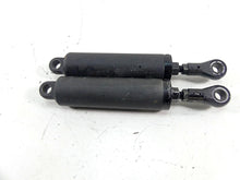 Load image into Gallery viewer, 2009 Big Dog K9 Performance Narrow Rear Adjustable Suspension Shocks | Mototech271