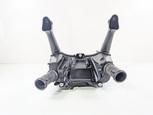 Load image into Gallery viewer, 2016 BMW R1200RT RT RTW K52 Air Box Cleaner Breather Inlet Tube Duct 13717726792