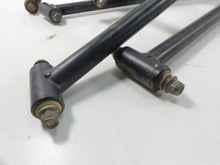 Load image into Gallery viewer, 2021 Polaris RZR1000 XP EPS Front Left Knee Assembly Control Arm Set 5142214 | Mototech271