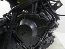 Load image into Gallery viewer, 2022 Yamaha MT09 FZ09 Engine Motor - 1k Only - Read B7N-15100-09-00 | Mototech271