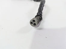 Load image into Gallery viewer, 2010 Harley Touring FLHXSE CVO Street Glide Stator Alternator Generator 29987-06