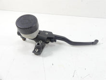 Load image into Gallery viewer, 2008 BMW R1200GS K25 Front Brake Master Cylinder - Tested 32727727025 | Mototech271