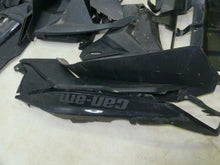 Load image into Gallery viewer, 2018 Can Am Maverick X3 X DS Turbo R Plastic Body Fairings Covers Set 705009508 | Mototech271