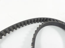 Load image into Gallery viewer, 2018 Harley FXBRS Softail Breakout Rear Drive Belt 134T 24Mm 40000018