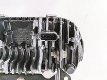 Load image into Gallery viewer, 2018 Harley Softail FXFBS Fat Bob Headlight Led Head Light + Mount 67700288 | Mototech271