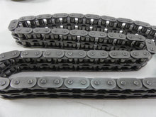 Load image into Gallery viewer, 2004 Harley FLHTC SE CVO Electra Glide Primary Drive Clutch Kit 37806-03 | Mototech271