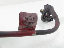 Load image into Gallery viewer, 2008 Ducati 848 SBK 12 Hole Fuel Injector Set & Lines 28040161A | Mototech271