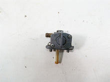 Load image into Gallery viewer, 2002 Yamaha FZ1 FZS1000 Fazer Fuel Gas Petrol Petcock Valve 2VN-24500-01-00 | Mototech271