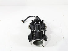 Load image into Gallery viewer, 2015 Harley FXDL Dyna Low Rider Throttle Body Fuel Injectors 27708-06B 27708-10A | Mototech271