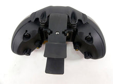 Load image into Gallery viewer, 2022 Triumph Speed Triple 1200 RS Headlight Head Light Lamp Lens T2703211 | Mototech271